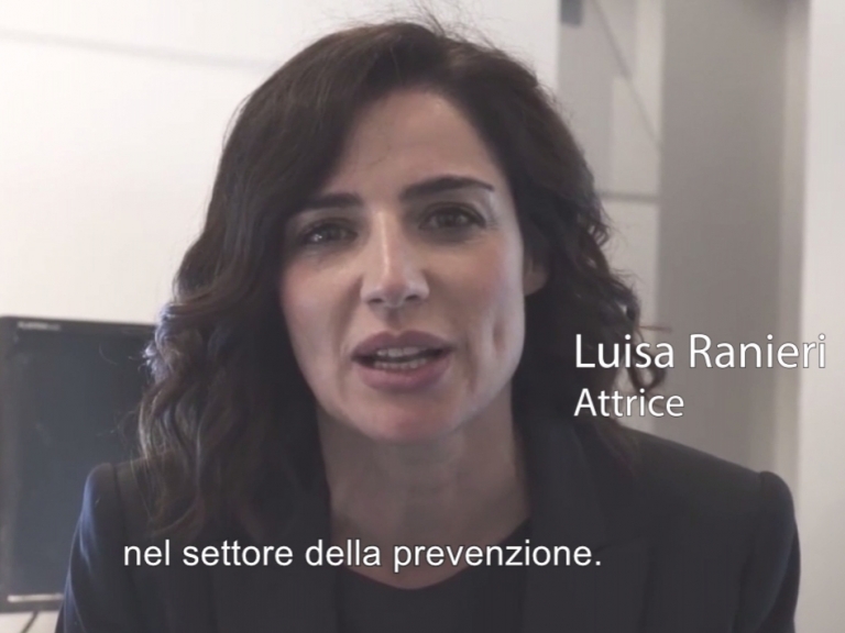 Prevenzione tumori: lo screening è gratuito