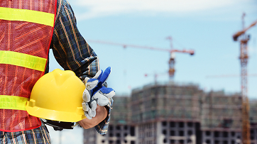 Exceptional Redundancy Fund, 6 Million for 1500 Additional Workers