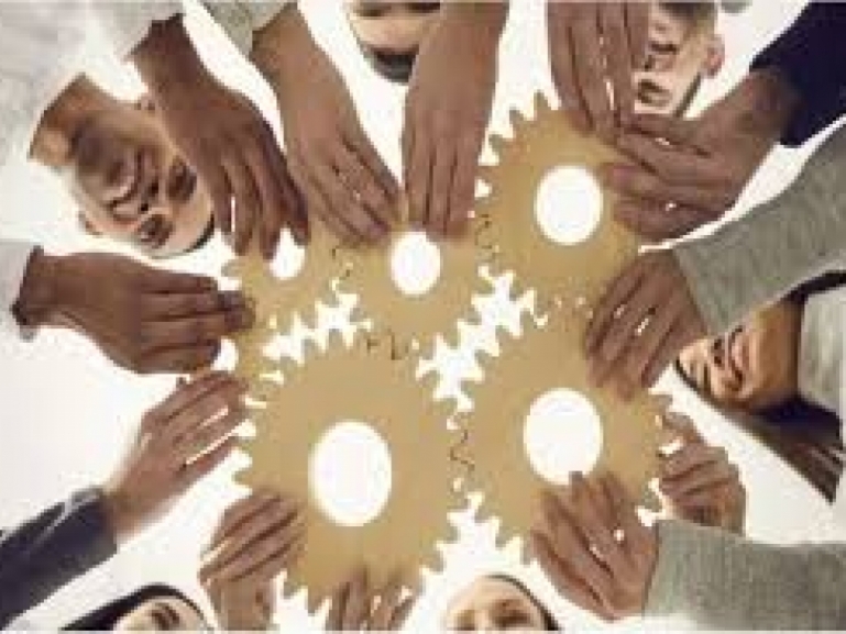 Avviso per manifestazioni di interesse per il Secondo Italy-US Tech Business and Investment Matching