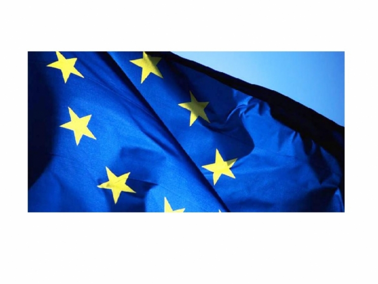 Selezione di cinque partner privati per la coprogettazione e presentazione di un progetto a valere sul Fondo Asilo, Migrazione e Integrazione 2014-2020