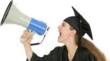 50 milioni a sistema universitario e giovani laureati