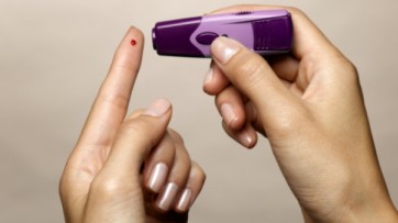 Diabete, al via il meeting per il controllo della malattia