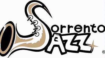 Sorrento Jazz XV edizione