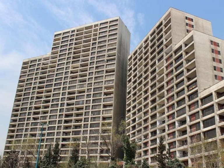 Avvisi Patrimonio immobiliare - Asta pubblica