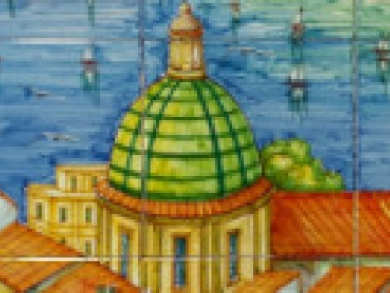 Avviso: Attivato corso di “Operatore della ceramica artigianale"