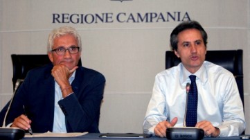 Decreto Salva Imprese, al via il pagamento per i debiti pregressi