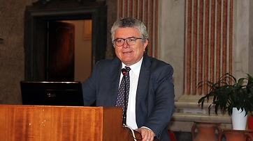 “Sabato delle Idee“ - Incontro con Unione industriali sul futuro del Porto di Napoli
