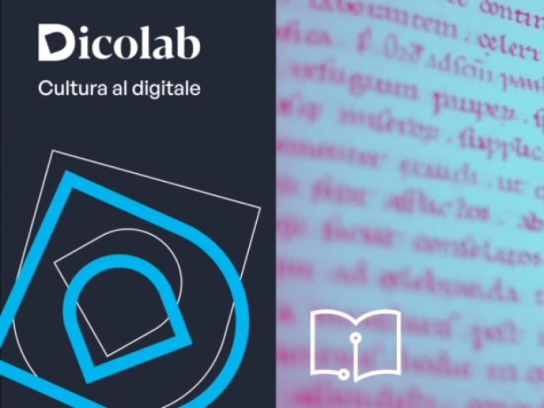 Percorso formativo "Catalogare in SBN: strumenti e percorsi per il Servizio Bibliotecario Nazionale"