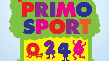 Presentato il parco giochi “Primo Sport 0246”