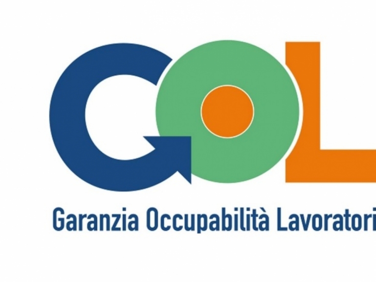 Programma GOL. Aggiornamenti sui pagamenti delle indennità di tirocinio