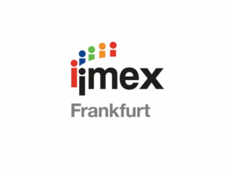 Avviso pubblico esplorativo di manifestazione d'interesse per la partecipazione alla Fiera IMEX di Francoforte 2025