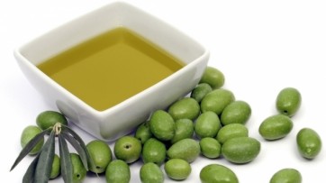 Olio, Nugnes: "Grande evento internazionale a Napoli su sviluppo settore"