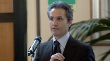 Corte dei Conti, miglioramento costante in Campania