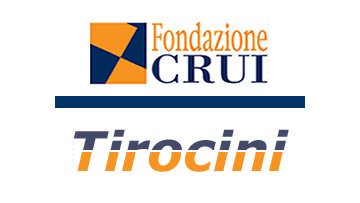 Tirocini presso le sedi del Ministero dello Sviluppo Economico