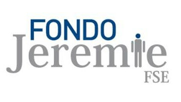 Fondi Jeremie, la Regione finanzia anche le politiche sociali