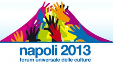 15 milioni per Forum Culture 2013, 1 milione e 200mila per World Urban Forum