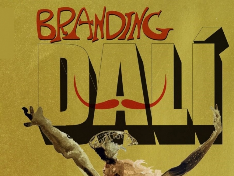 Branding Dalì. La costruzione di un mito