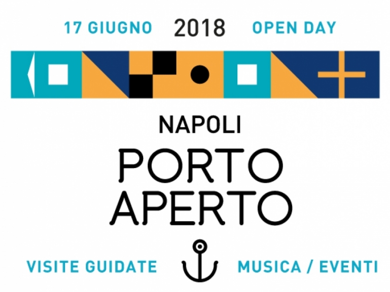 Porto Aperto