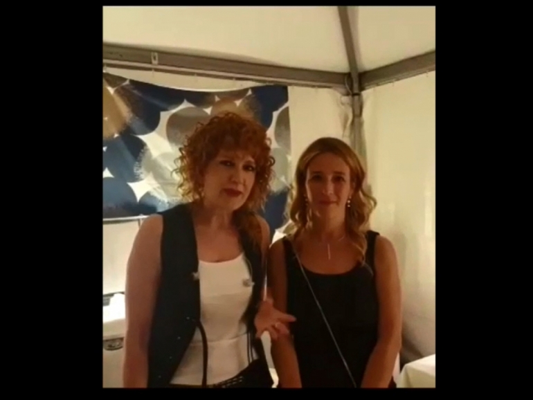 La Regione pubblica un bando a sostegno delle donne vittime di violenza