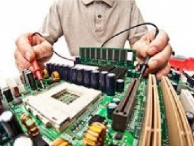 Selezione di n. 1 unità Categoria B "Esecutore amministrativo tecnico informatico" comune di Mignano Monte Lungo