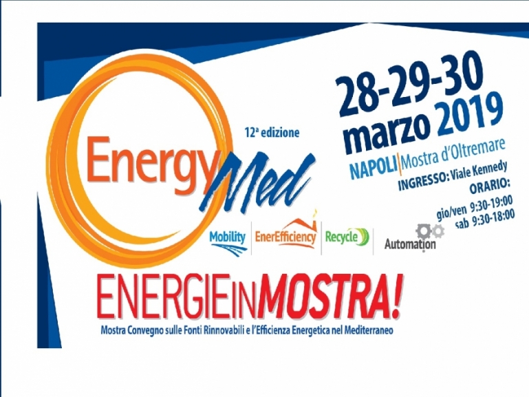EnergyMed