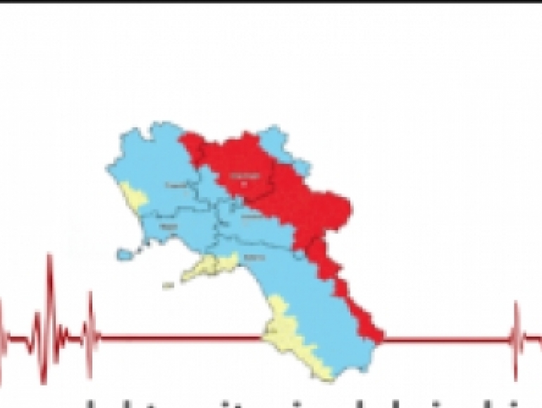 S.I.smi.CA: on line il nuovo portale