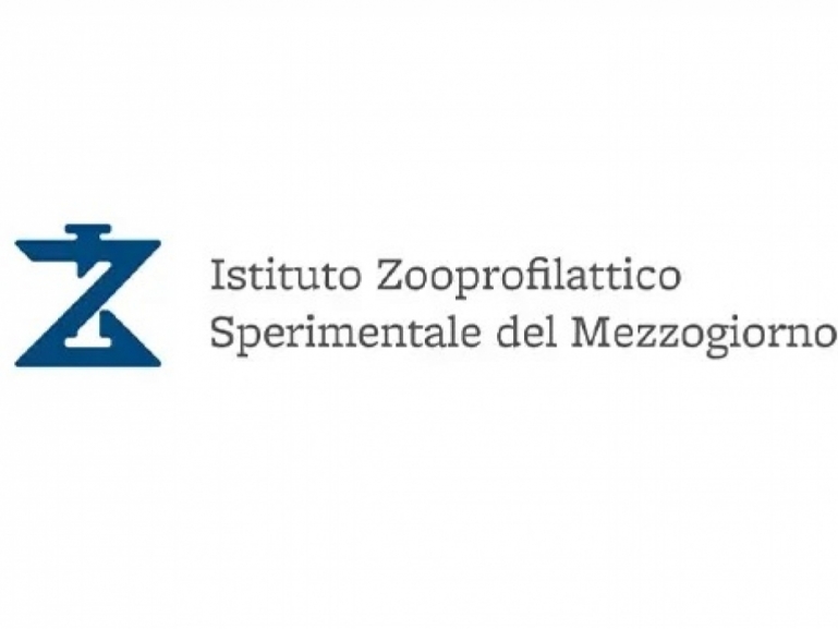 Conferimento incarico di Direttore Generale dell'Istituto Zooprofilattico Sperimentale del Mezzogiorno - Avviso pubblico