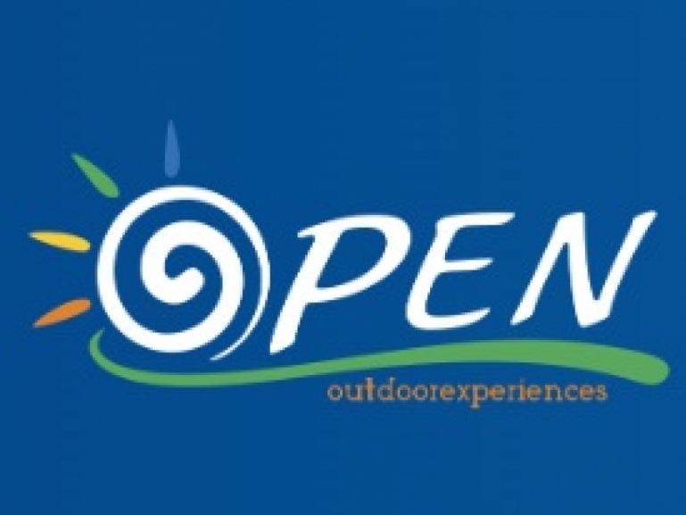 OPEN Outdoor Experiences 2024: avviso per manifestazione di interesse