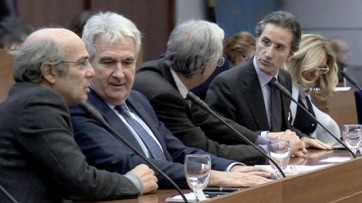 Consiglio regionale, approvata legge sugli oratori