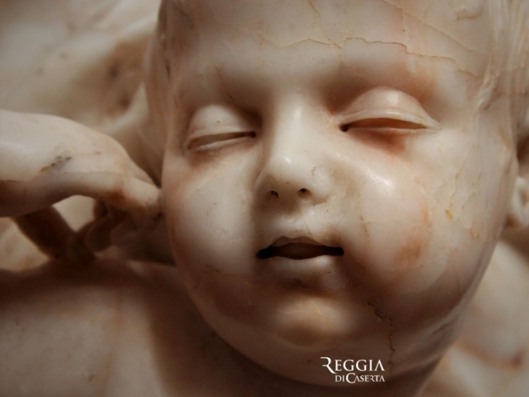 Il Piccolo Principe