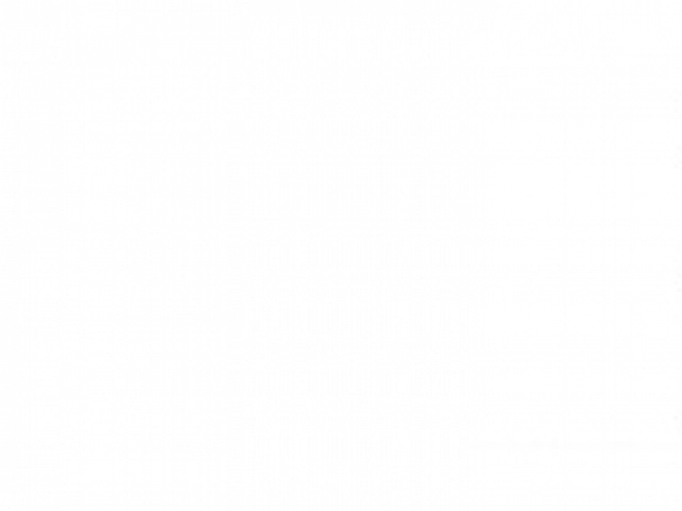 Avviso pubblico per la partecipazione alla fiera INHORGENTA di Monaco di Baviera 