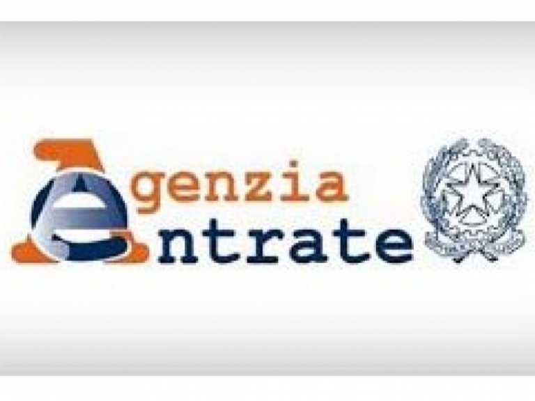 Bonus Sud - Credito d'imposta sugli investimenti nel Mezzogiorno