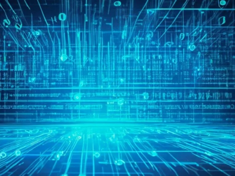 Attivato il servizio digitale per trasmettere le domande di agevolazione per lo sviluppo e la fabbricazione di tecnologie critiche – STEP