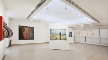 Databenc: "Illuminare l’arte è arte"