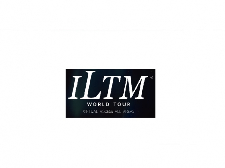 Manifestazioni fieristiche in ambito turistico 2020: ILTM VIRTUAL WORLD TOUR