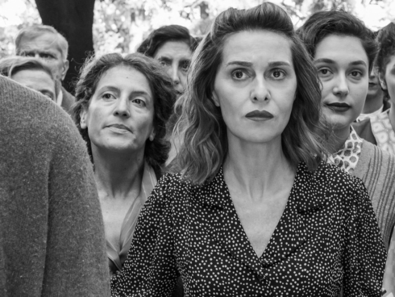 Contrasto alla violenza di genere: il progetto “Essere umani”