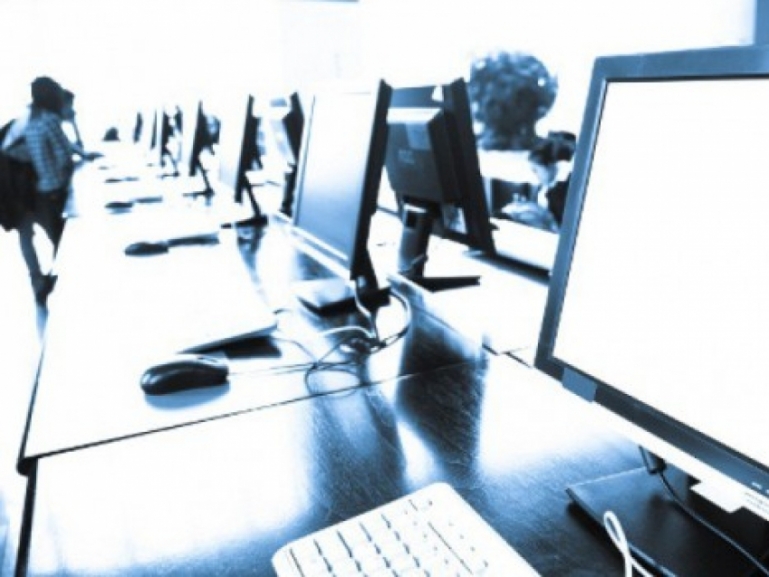 ITS: istituito il percorso formativo in Nuove Tecnologie per il Made in Italy