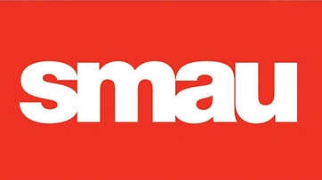 SMAU Milano 25-27 Ottobre