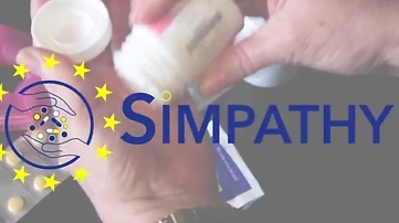 Progetto Europeo “Simpathy”