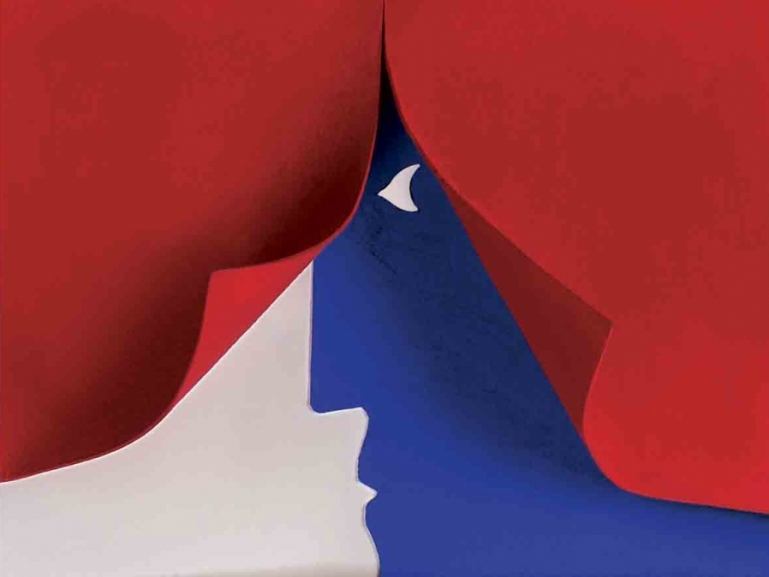 Napoli Teatro Festival 2018