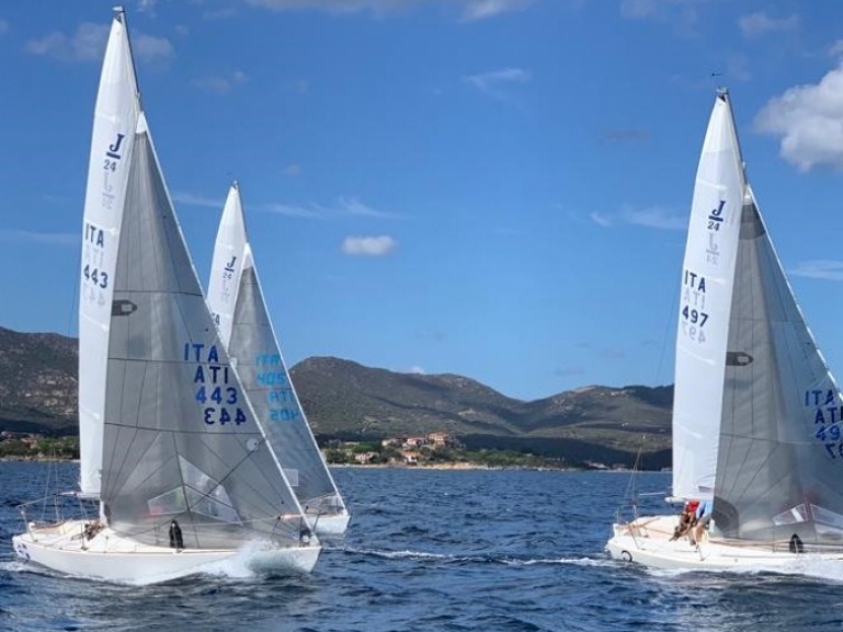 Albo regionale dei Circoli nautici