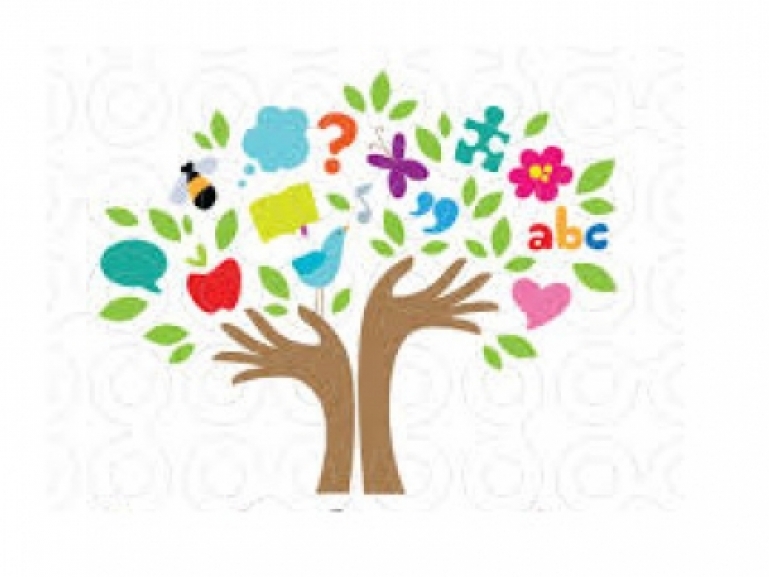 Formazione professionale autofinanziate - Attivazione piattaforma "SIFORMA"