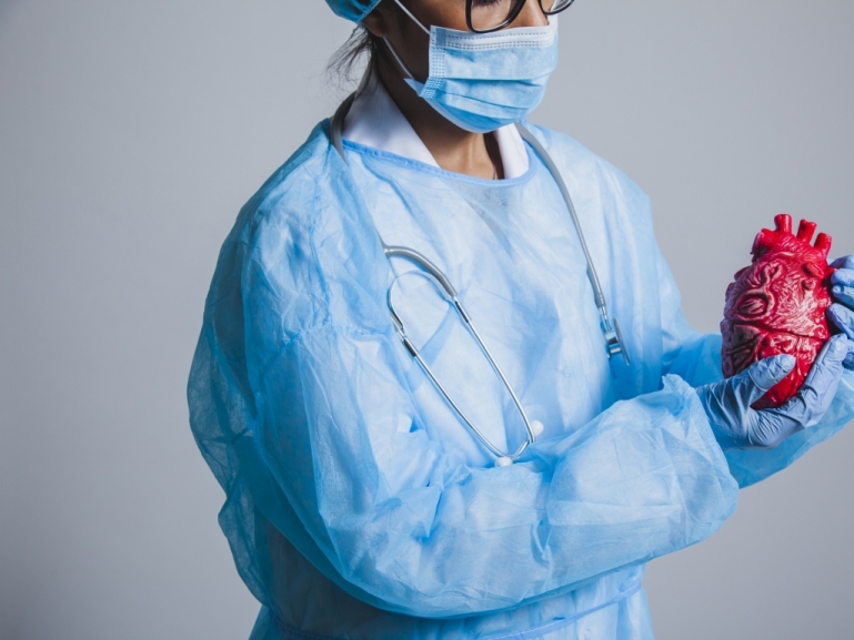Il Fascicolo Sanitario Elettronico 2.0 come strumento di prevenzione per la salute cardiovascolare