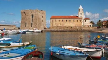 Mare: Pollica si conferma in Campania regina dell'estate