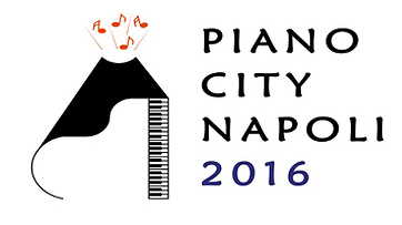 Piano City