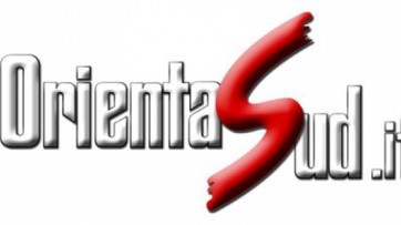 OrientaSud - il salone delle opportunità