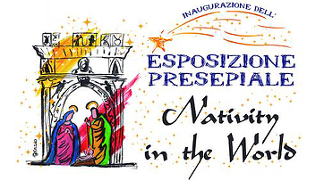 Nativity in the World 