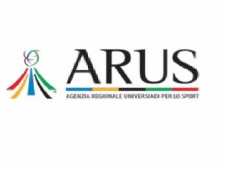 ARUS: riqualificazione impianti Arechi e Volpe, affidamento servizi di ingegneria e architettura