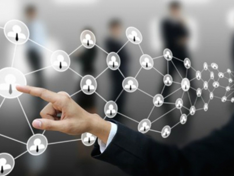 AVVISO DI PRE-INFORMAZIONE -  Aiuti al sostegno e all’attrazione degli investimenti e per il rafforzamento della struttura produttiva della Regione Campania