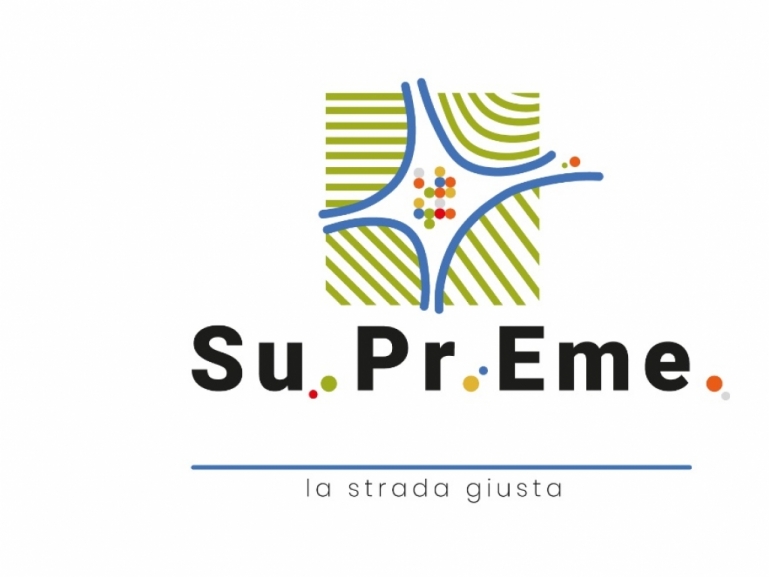 Su.Pr.Eme. 2 Tavolo regionale di contrasto al Caporalato